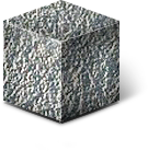 Цементно-песчаная смесь в Ириновке