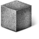 1м3 куб бетона в Ириновке