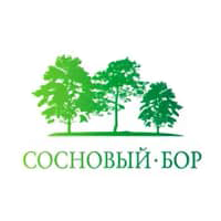Разработка участков Сосновый Бор и область в Ириновке